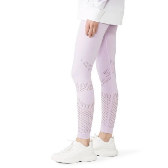 NWT ALALA size medium - Picture 11 of 12